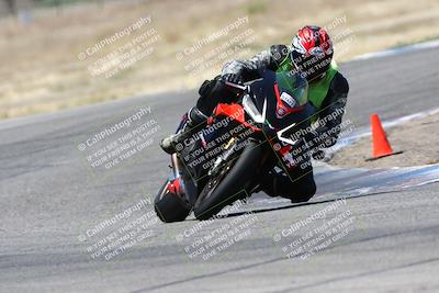 media/Jun-15-2024-Lets Ride (Sat) [[0af8920634]]/Group A/1140am (Grapevine)/